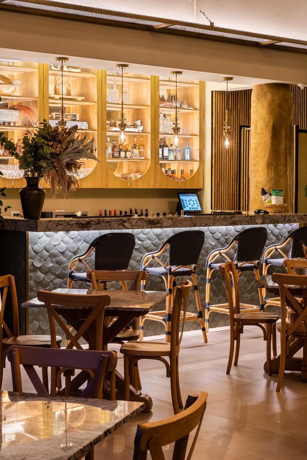 bar-restaurante-guatape