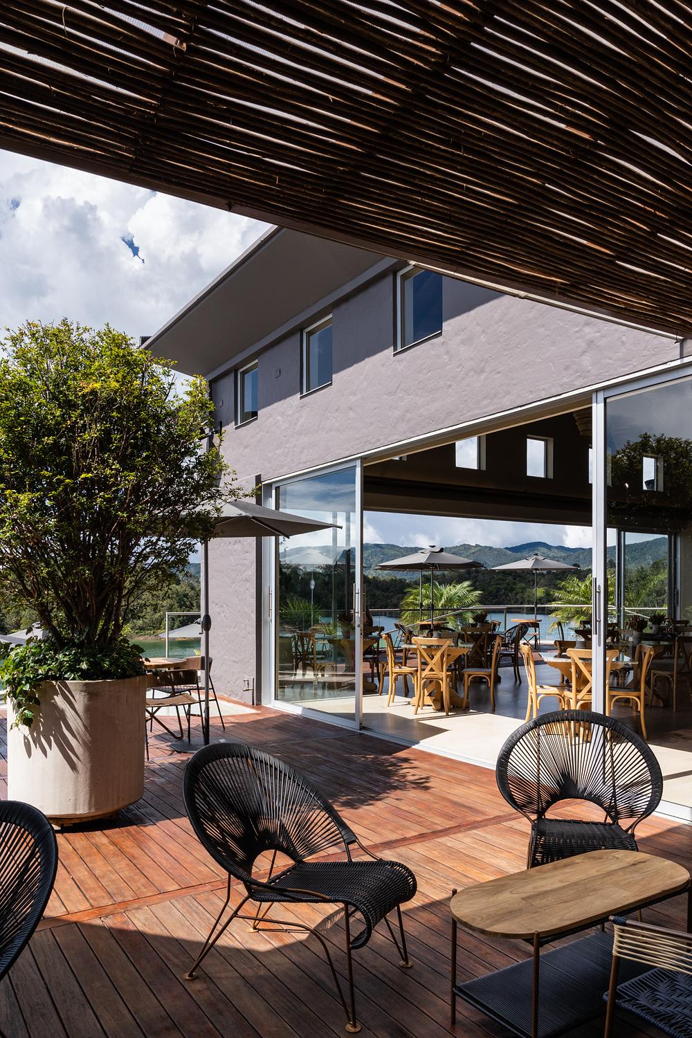 instalaciones-restaurante-guatape-epicurian