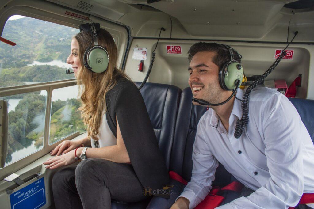 helicoptero-guatape