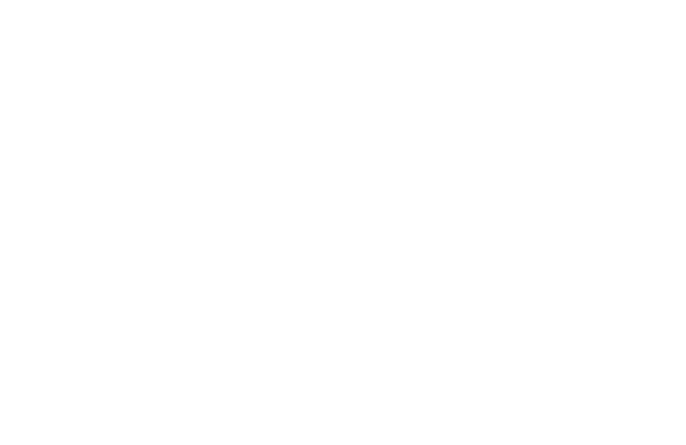 logo-tau-house