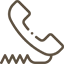 icono-telefono