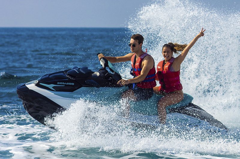 moto-acuatica-guatape