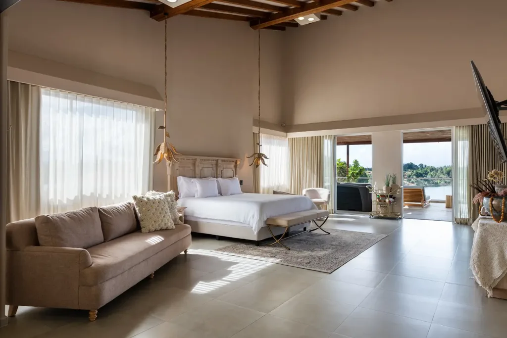 suite-hotel-de-lujo-guatape