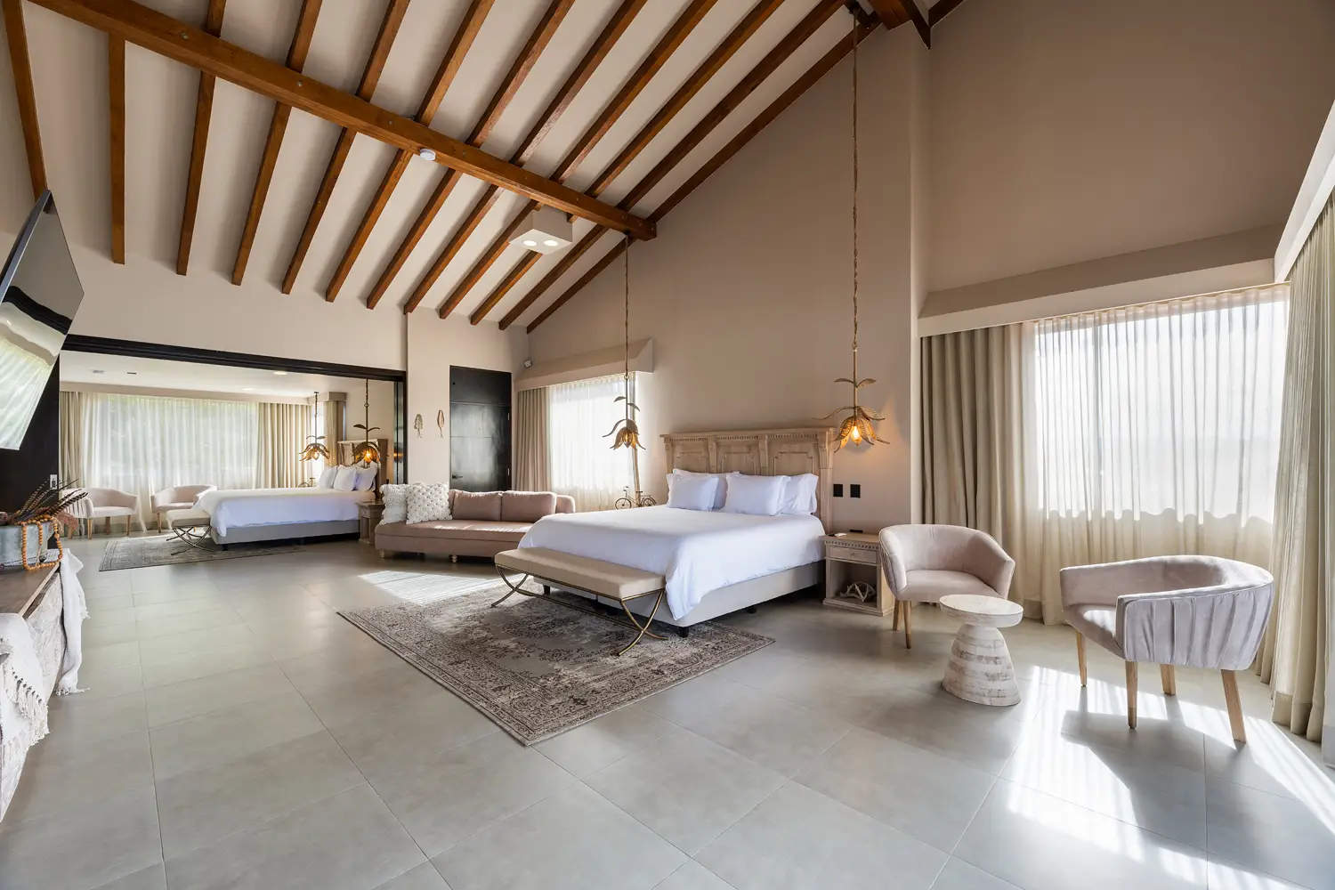 habitacion-grand-suite-guatape