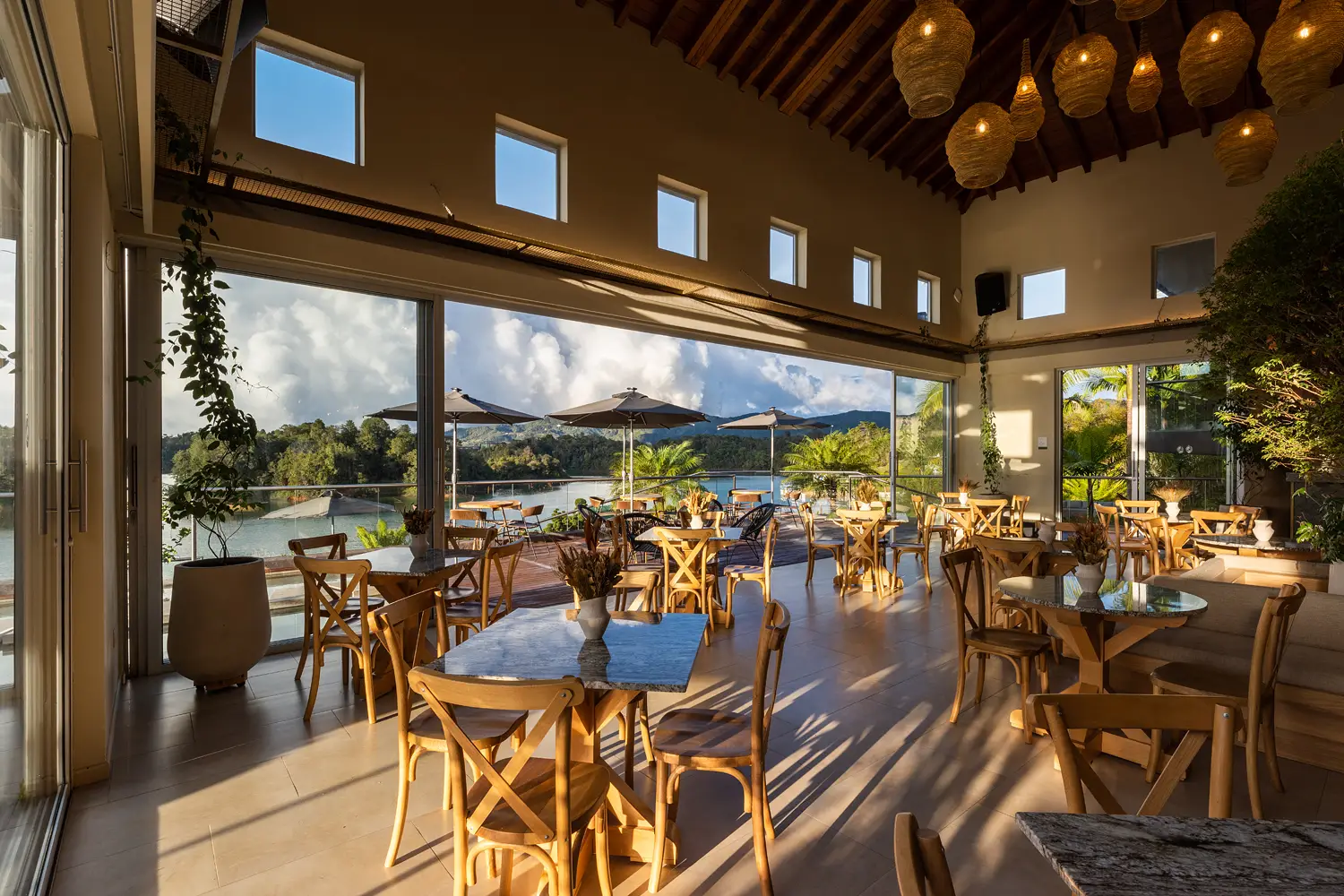 mejor-restaurante-guatape-epicurian
